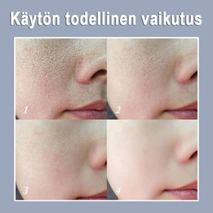 Vedenpitävä Invisible Pore Covering Stick - Osta 1, saat 1 ilmaiseksi (2 kpl)